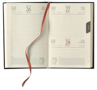 kalendarz Książkowe kieszonkowy